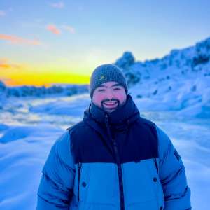 Profielfoto van Remy op Oppasland